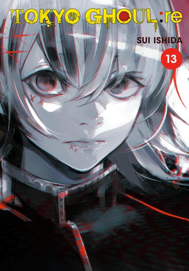 Vol. 13
