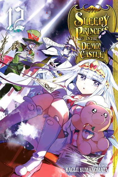 Vol. 12