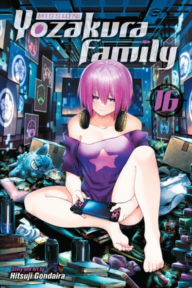 Vol. 16