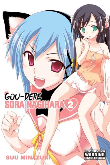 Vol. 2
