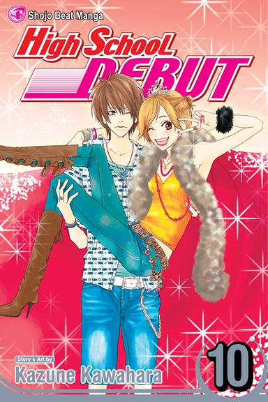 Vol. 10