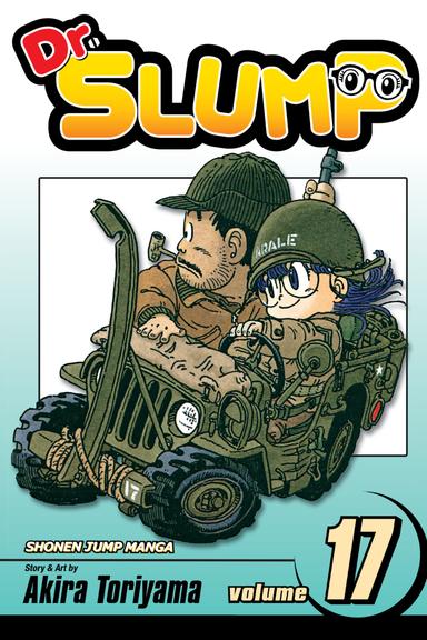 Vol. 17