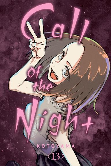 Vol. 13