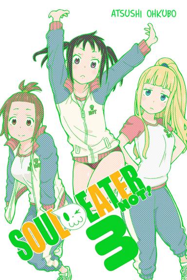 Vol. 3