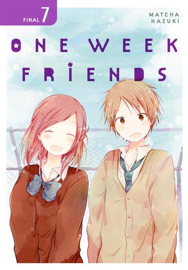 Vol. 7