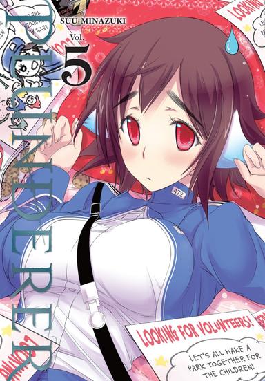 Vol. 5