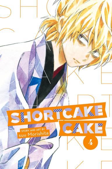 Vol. 4