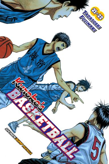 Vol. 11