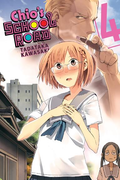 Vol. 4