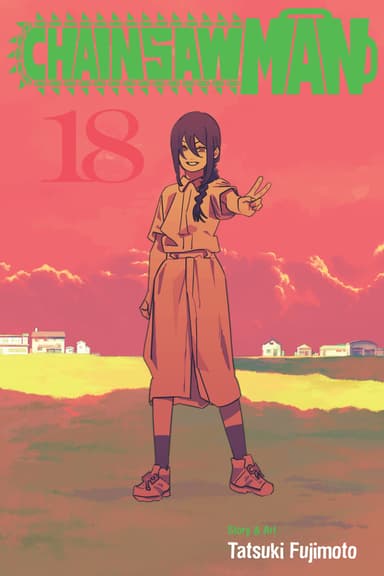 Vol. 18