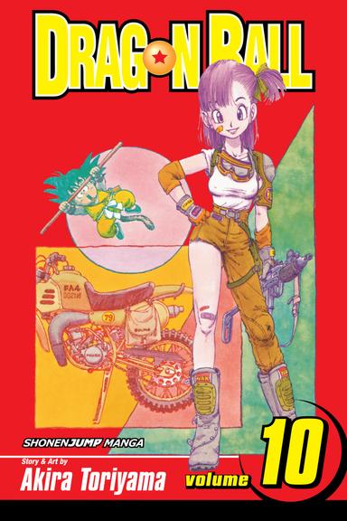 Vol. 10