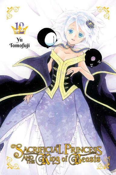 Vol. 12