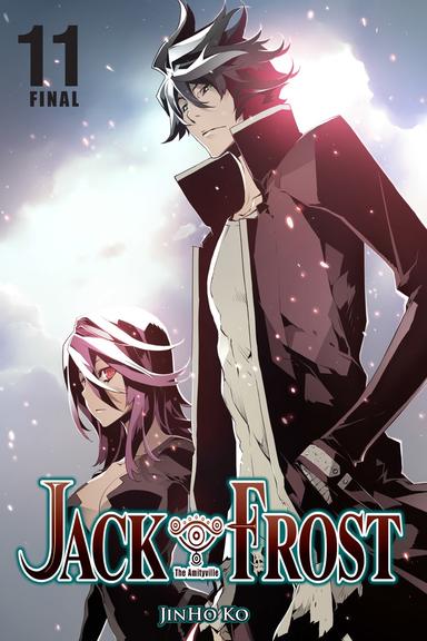 Vol. 11