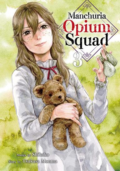 Vol. 3
