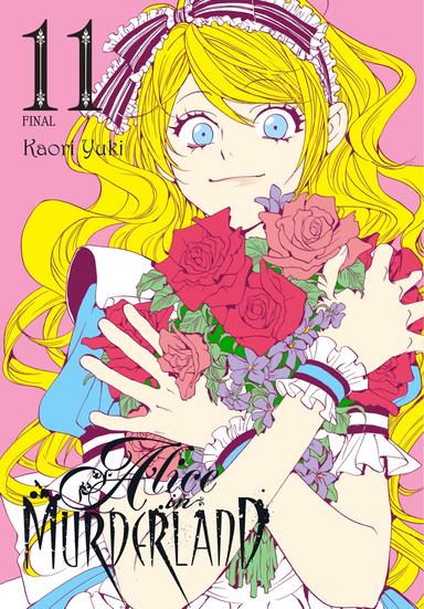 Vol. 11