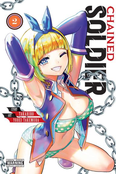 Vol. 2