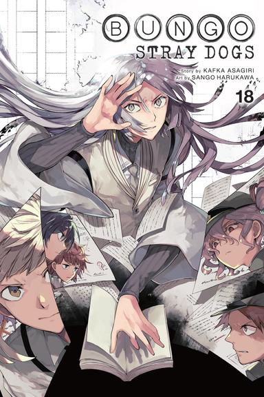 Vol. 18