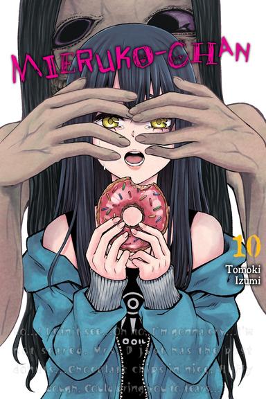 Vol. 10