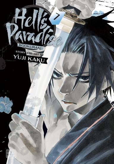 Vol. 7