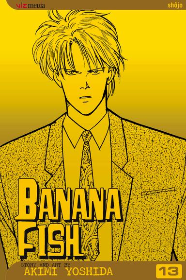 Vol. 13