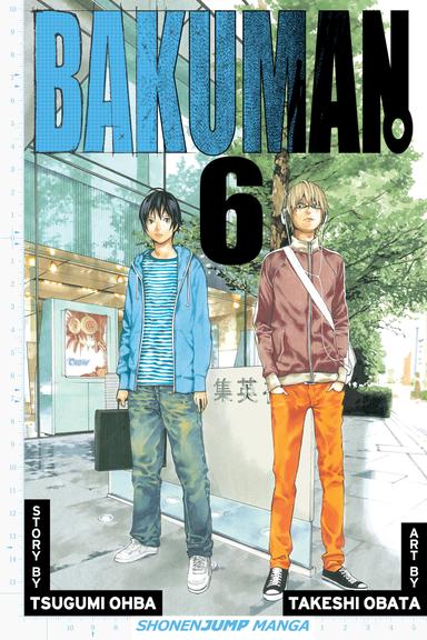 Vol. 6