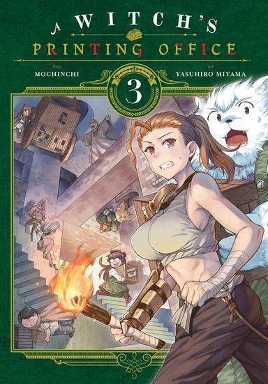 Vol. 3