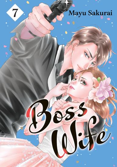 Vol. 7