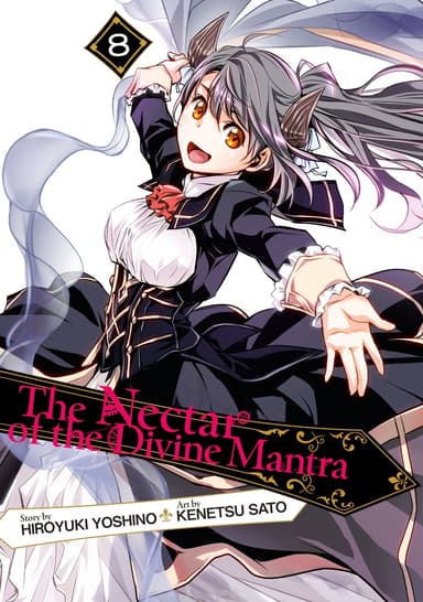 Vol. 8