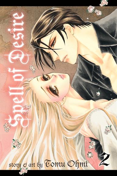 Vol. 2
