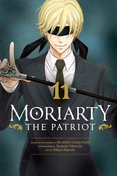 Vol. 11