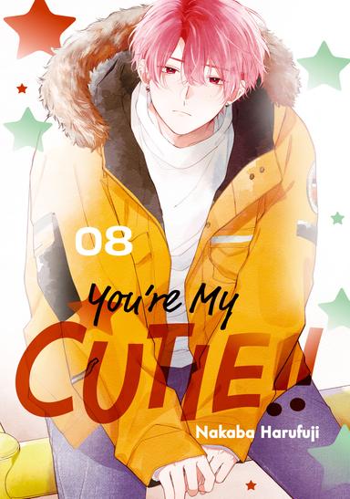 Vol. 8