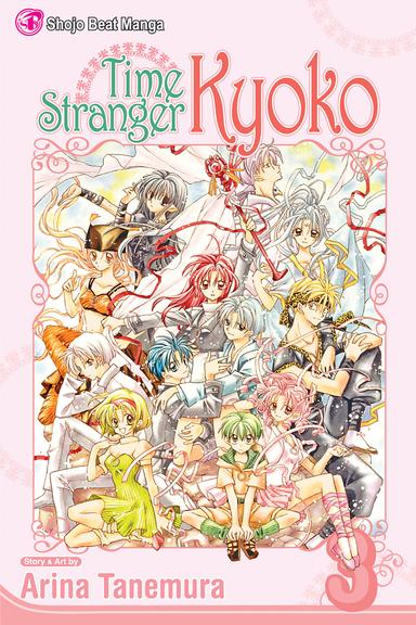 Vol. 3