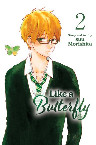 Vol. 2