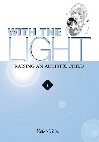 With the Light...