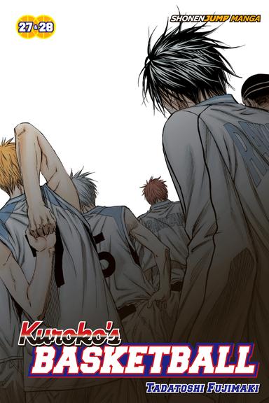 Vol. 14