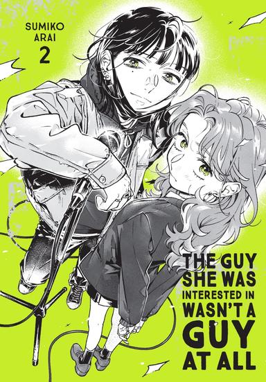 Vol. 2
