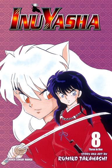 Vol. 8