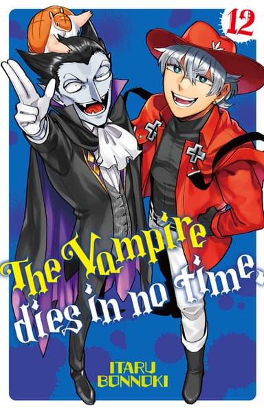 Vol. 12