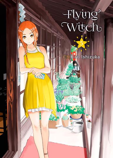 Vol. 5