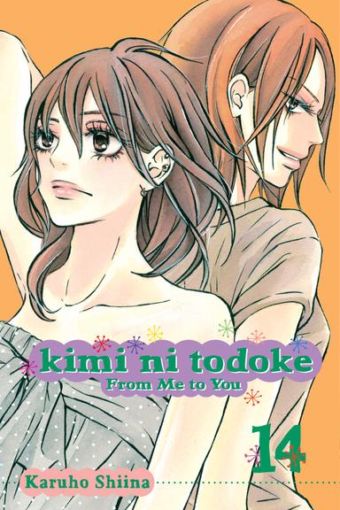Vol. 14
