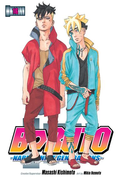 Vol. 16