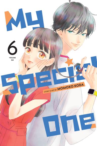 Vol. 6