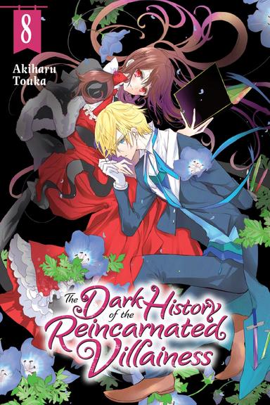 Vol. 8