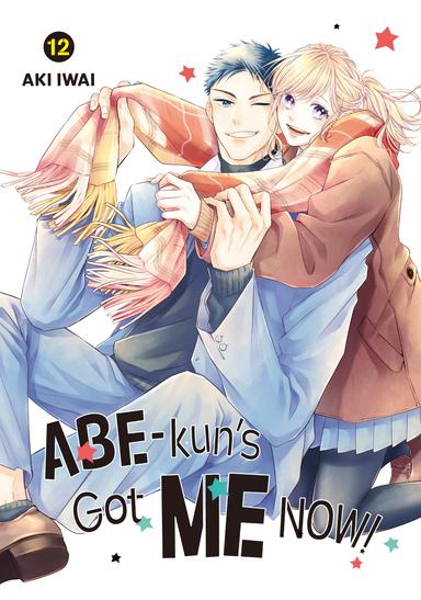 Vol. 12