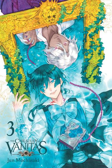 Vol. 3