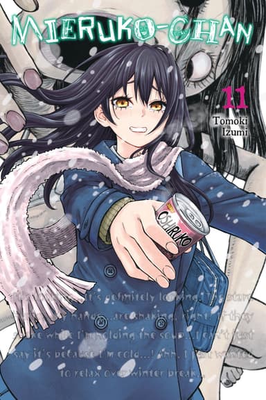 Vol. 11