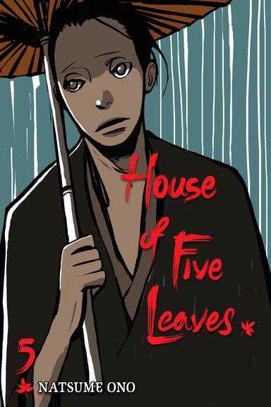 Vol. 5