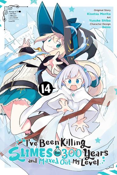 Vol. 14