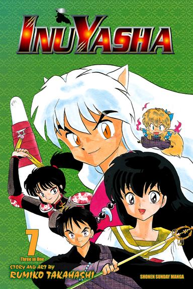 Vol. 7