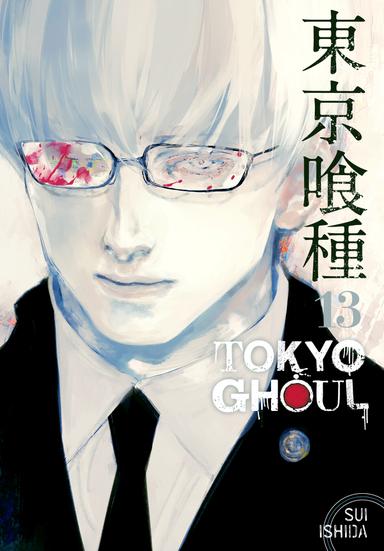 Vol. 13